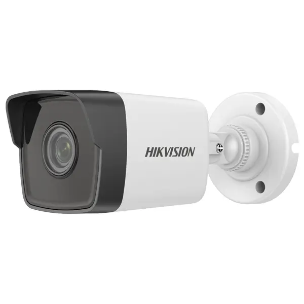 camera giá rẻ hikvision