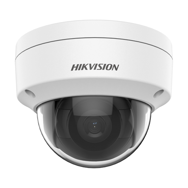 camera hikvision giá rẻ