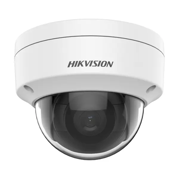 camera hikvision giá rẻ