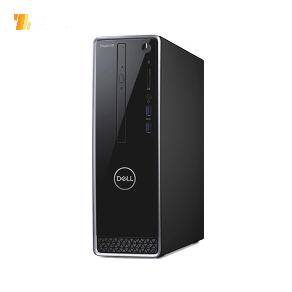 dell inspiron 3268 1