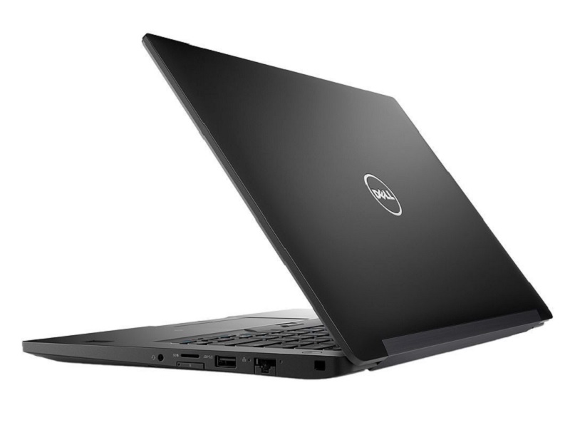 dell latitude 7490 1 1