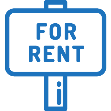 dich vu cho thue itcoms