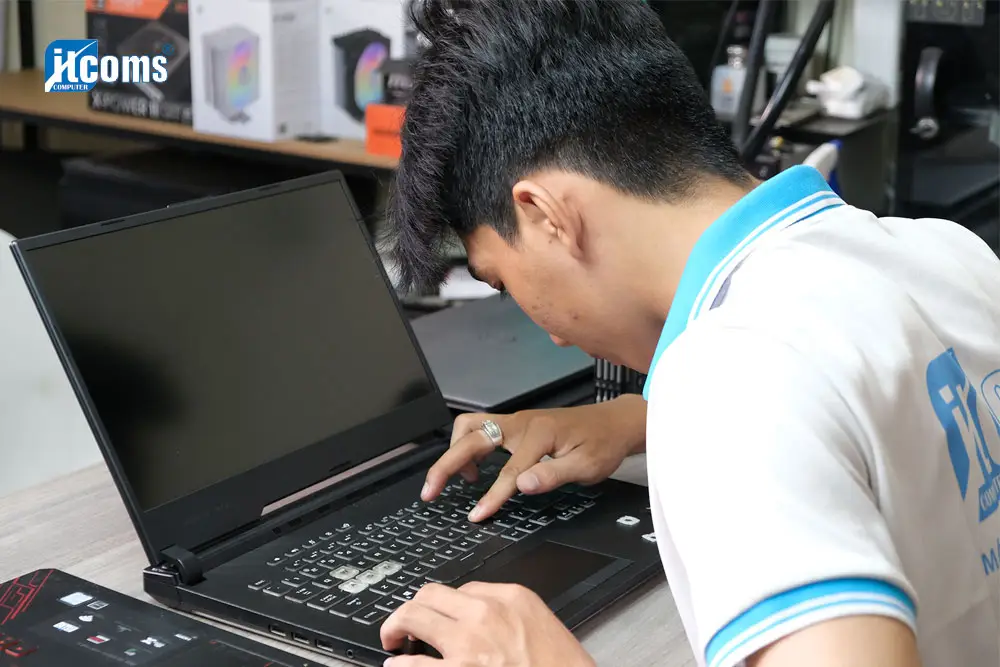 Dịch vụ Laptop Lỗi Bàn Phím 1 dich vu sua ban phim laptop