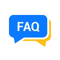 faq itcoms