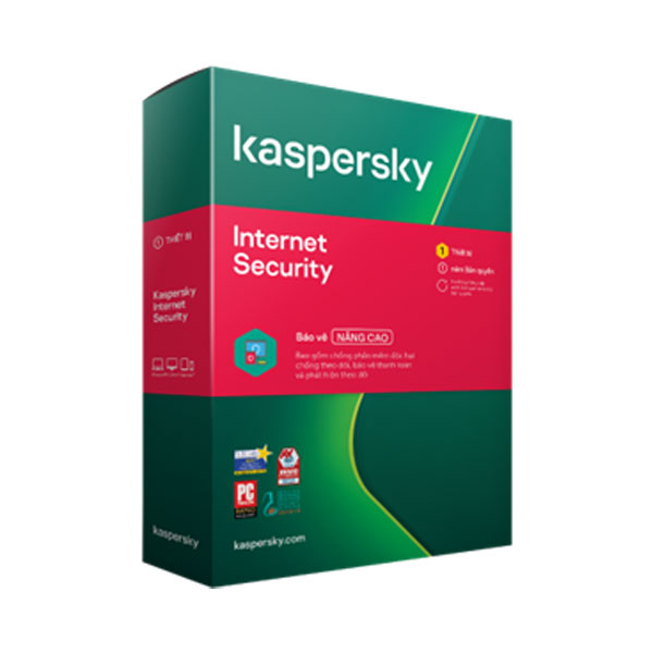 kaspersky-interne-security