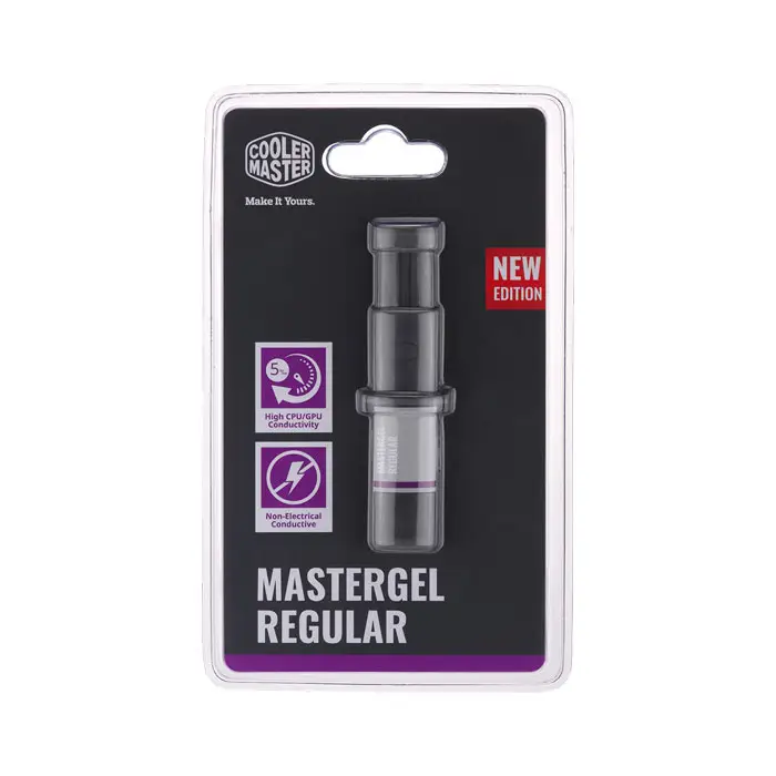 keo tản nhiệt mastergen regular