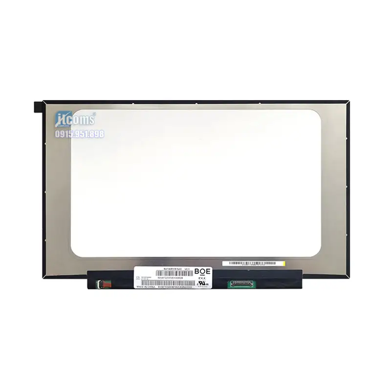 man hinh laptop 14inch fhd 30pin 1