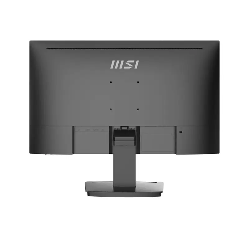 Màn Hình MSI Pro MP243 24inch Full HD 3 man hinh msi pro mp243 3