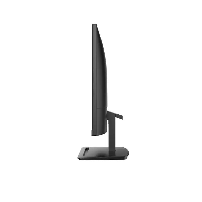 Màn Hình MSI Pro MP243 24inch Full HD 4 man hinh msi pro mp243 4