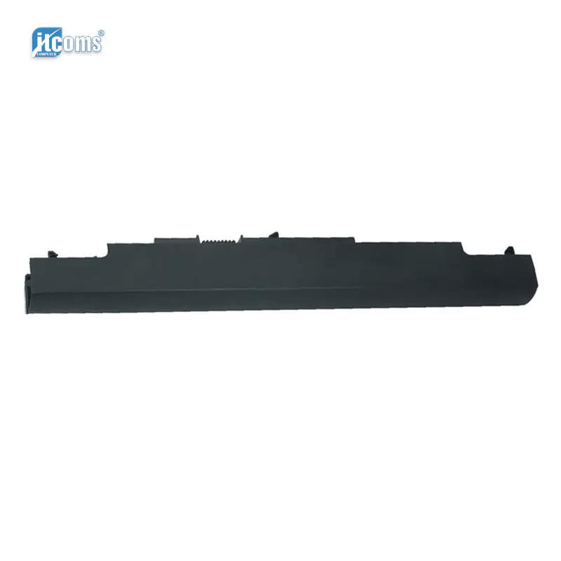 pin laptop hp 4144Wh HS03 HS04 1