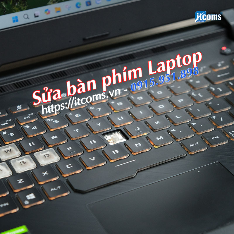 sua-ban-phim-laptop